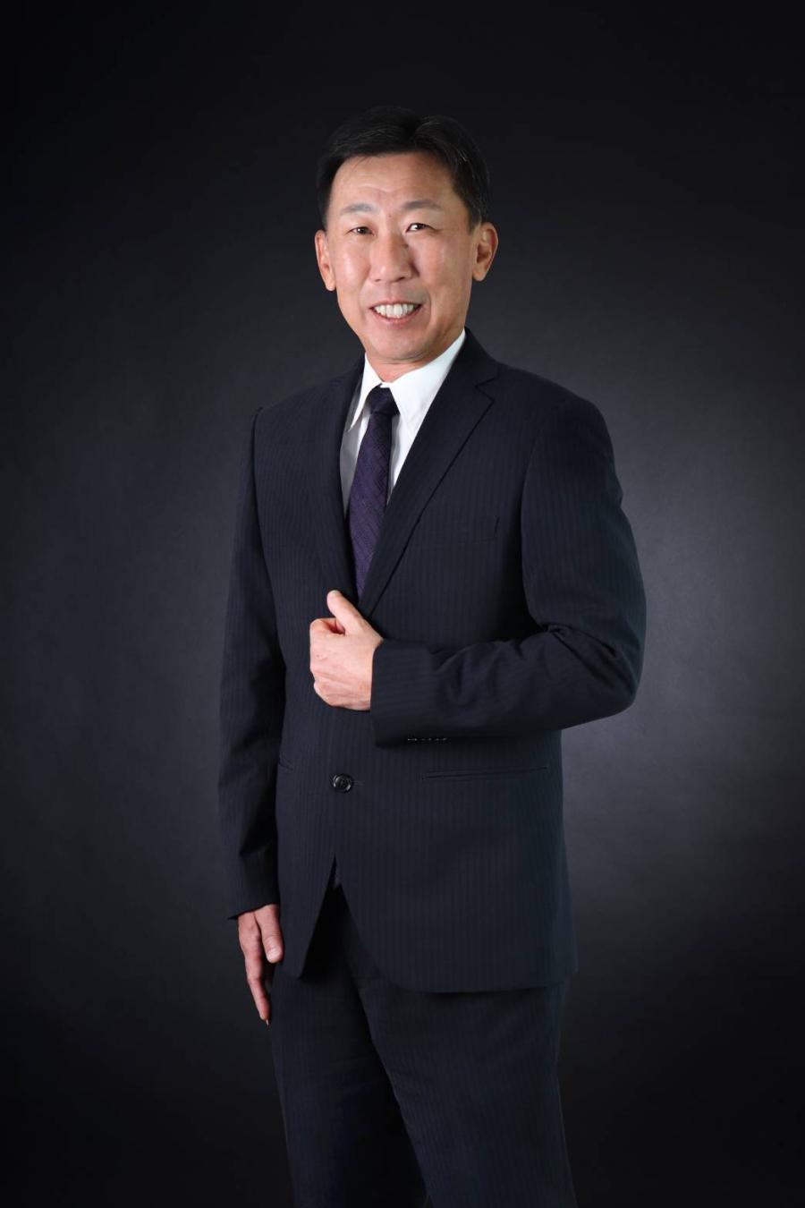 มิตซูบิชิ อีเล็คทริค กางแผนธุรกิจรับต้นปี เดินหน้าลุยตลาดแอร์ทุกเซ็กเมนต์ก่อนใคร 