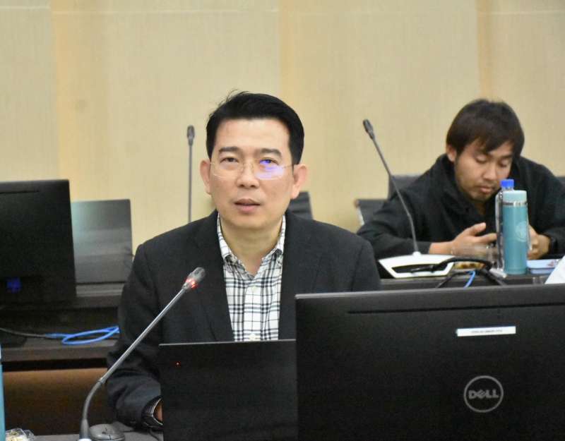 IMAGE - 27594