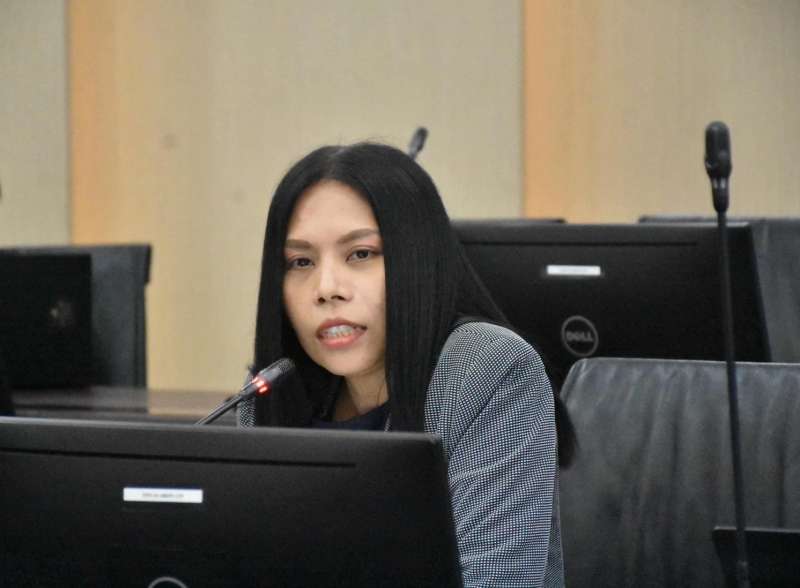 IMAGE - 27595