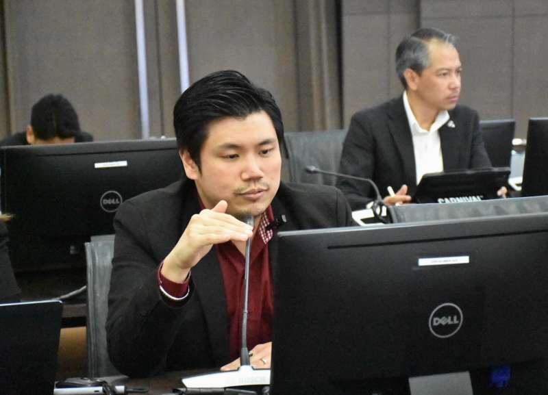 IMAGE - 27597