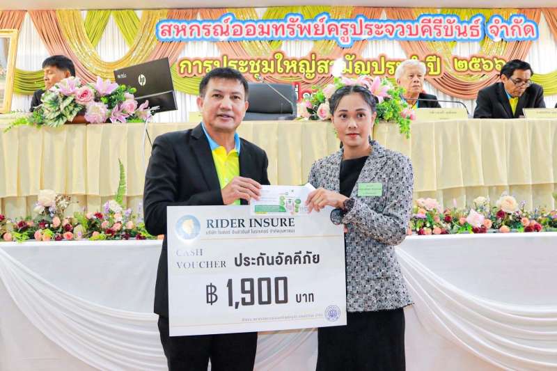 IMAGE - 29672