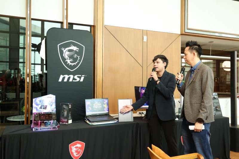 IMAGE - 32848