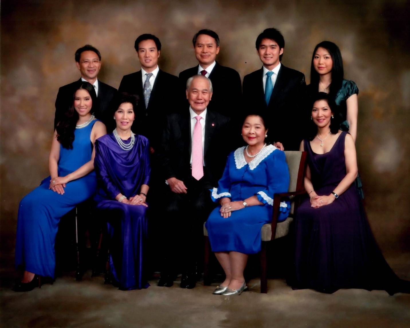 IMAGE - 33549