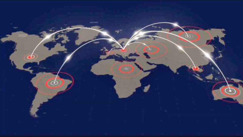 IMAGE - 39865