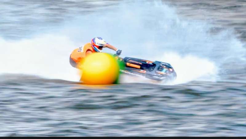 IMAGE - 39874