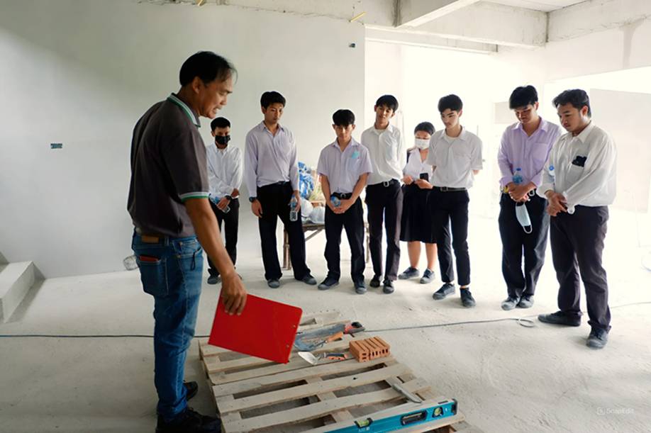 IMAGE - 41261