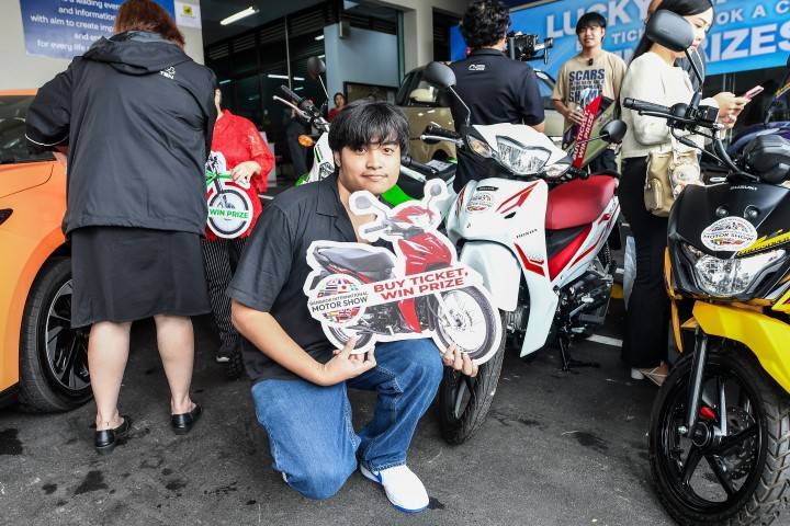 IMAGE - 43378