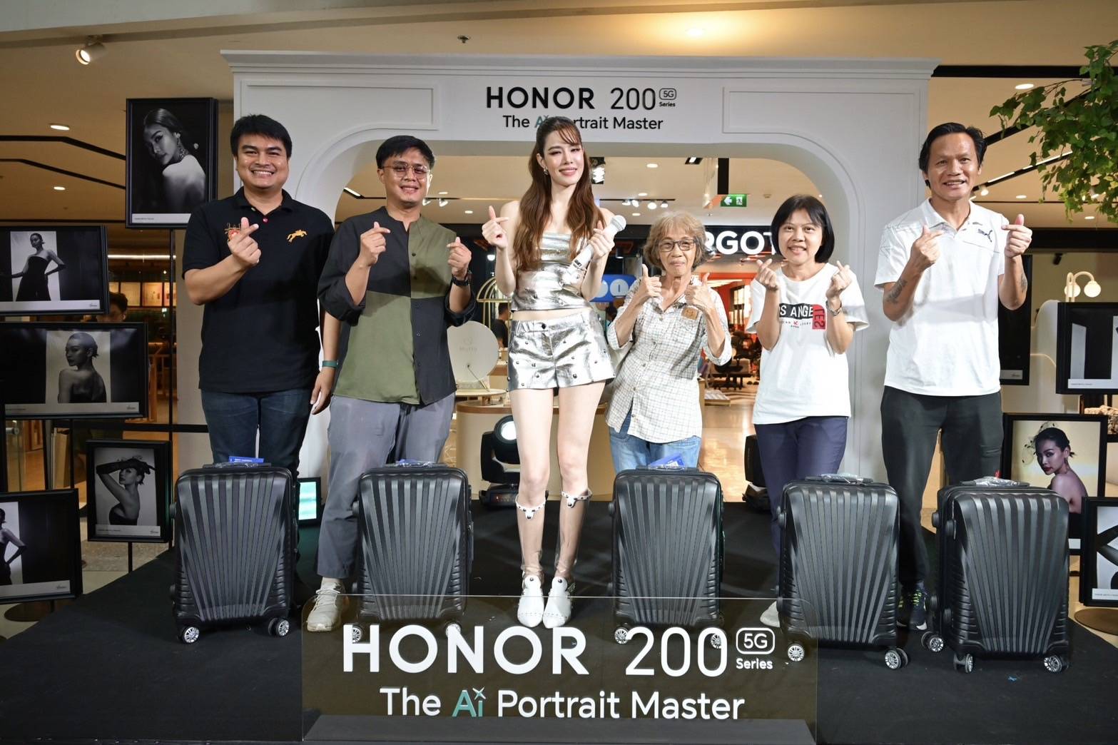 IMAGE - 43667