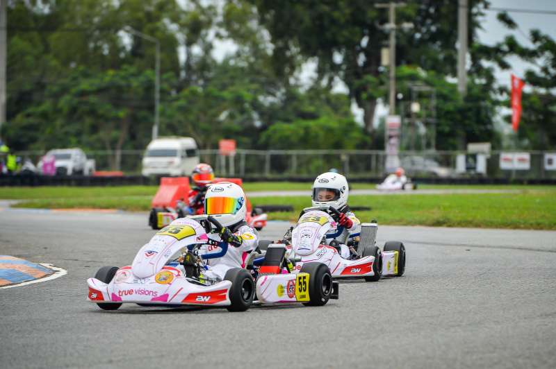 IMAGE - 44179
