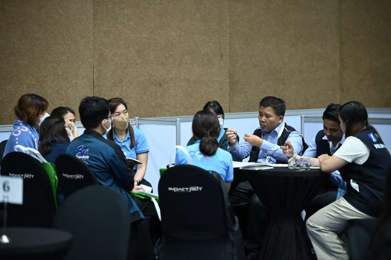IMAGE - 44993