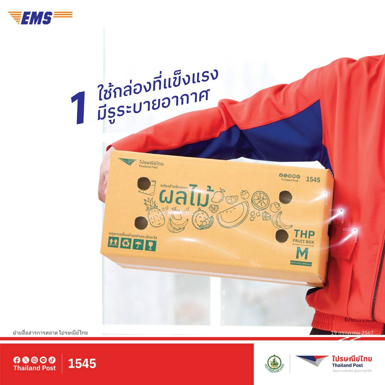 IMAGE - 45472