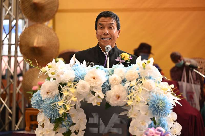 IMAGE - 46666