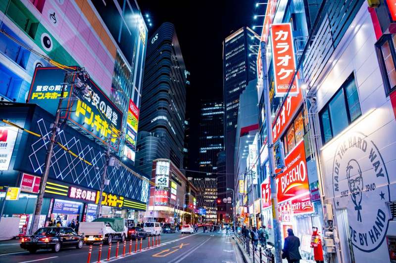 IMAGE - 47814