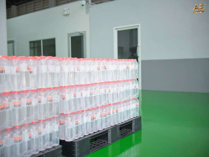 IMAGE - 47875