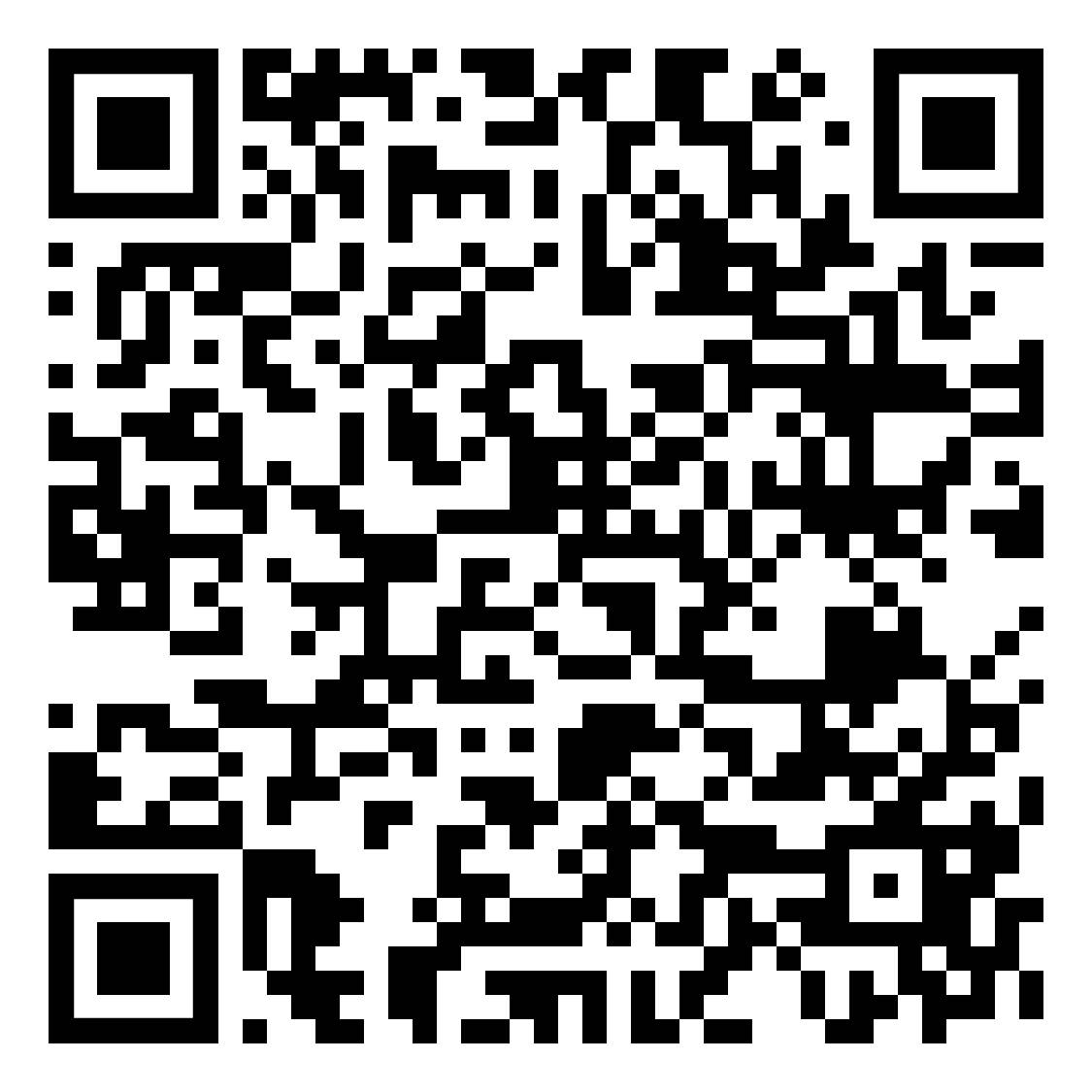 IMAGE - 56833