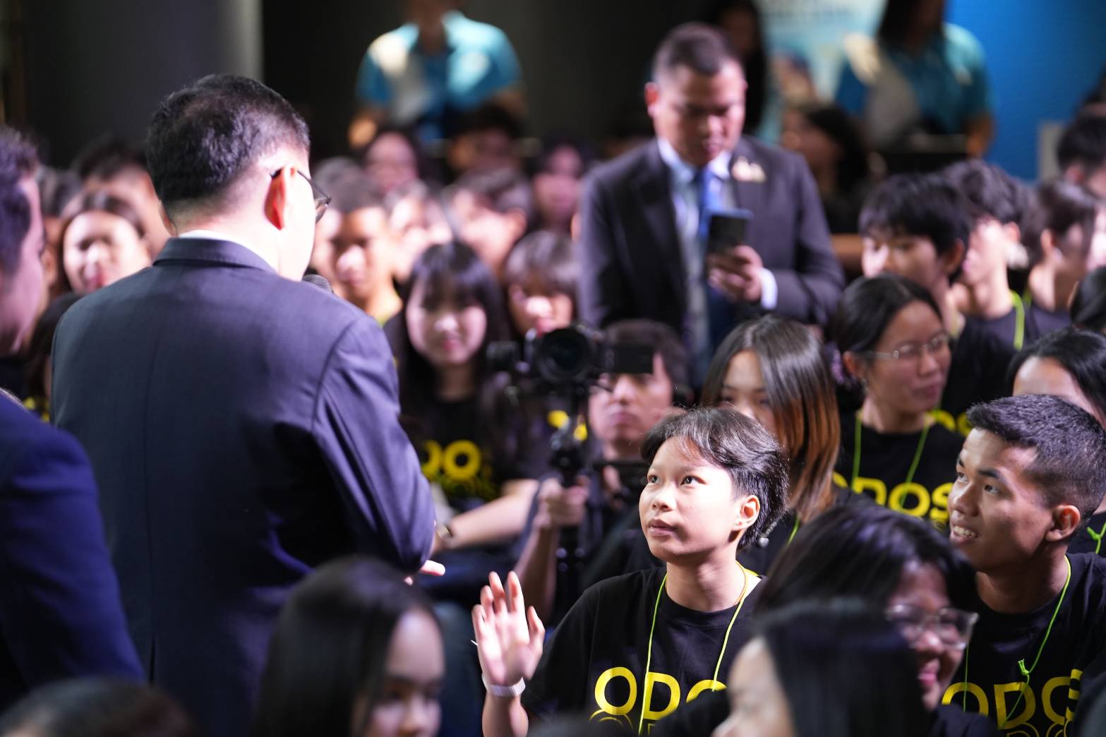 IMAGE - 61288