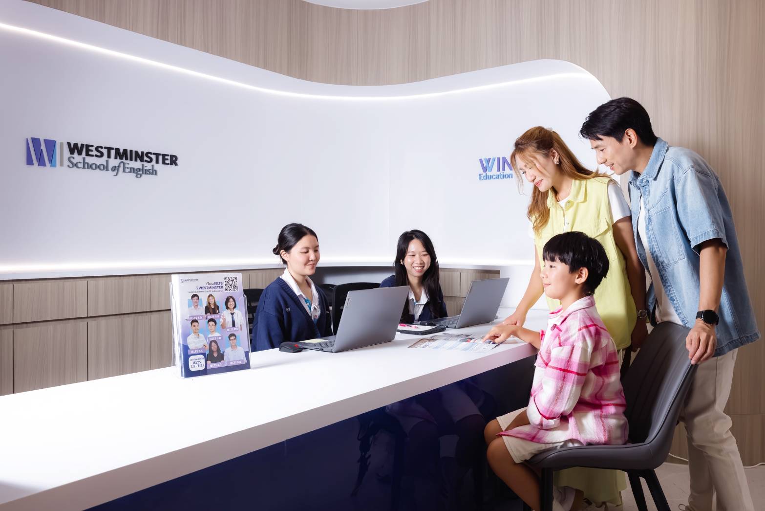IMAGE - 62591